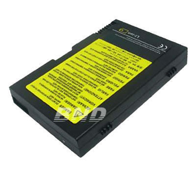 laptop battery,notebook battery