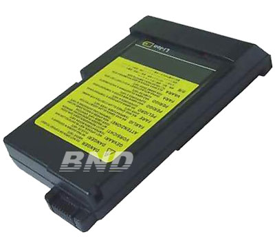 laptop battery,notebook battery