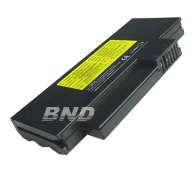 IBM Laptop Battery BND-IB560  Laptop Battery