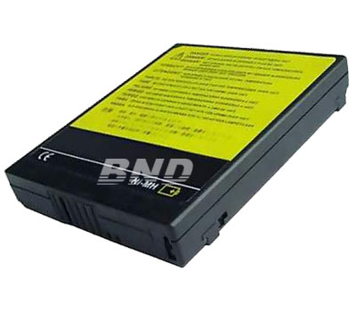 laptop battery,notebook battery