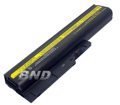 laptop battery,notebook battery