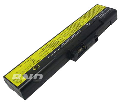 laptop battery,notebook battery