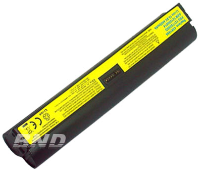 laptop battery,notebook battery