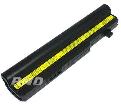 laptop battery,notebook battery