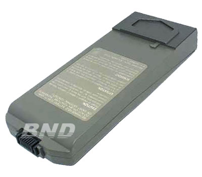 laptop battery,notebook battery