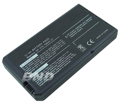 laptop battery,notebook battery