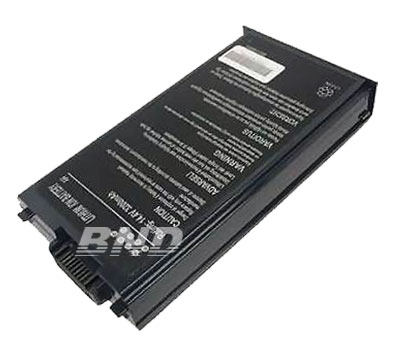 laptop battery,notebook battery