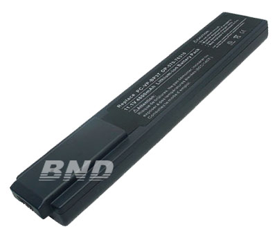 laptop battery,notebook battery