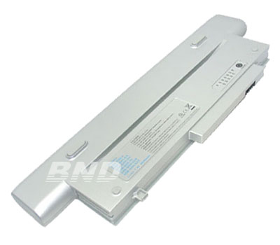 laptop battery,notebook battery