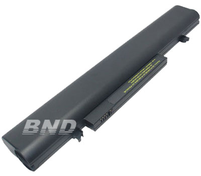 SAMSUNG Laptop Battery BND-R18  Laptop Battery