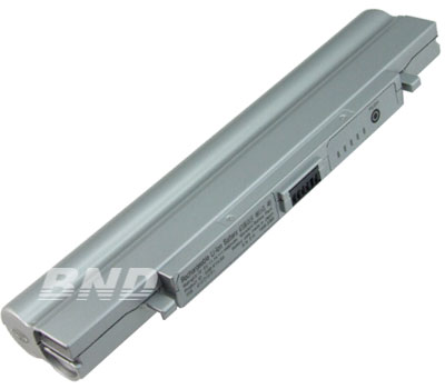 laptop battery,notebook battery