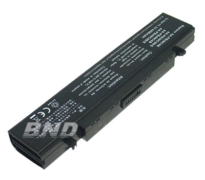 laptop battery,notebook battery