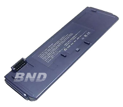 laptop battery,notebook battery