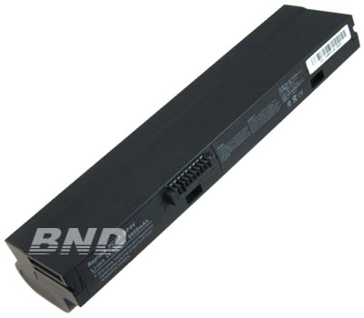 SONY Laptop Battery BND-BP4V  Laptop Battery