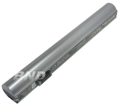 laptop battery,notebook battery