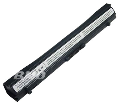 laptop battery,notebook battery