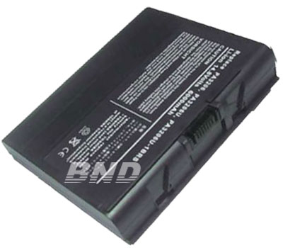 laptop battery,notebook battery