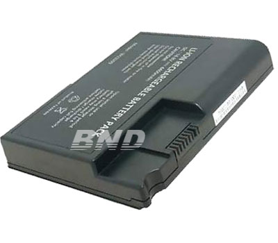 laptop battery,notebook battery