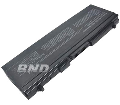 laptop battery,notebook battery