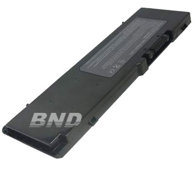 laptop battery,notebook battery