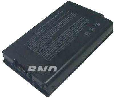 laptop battery,notebook battery