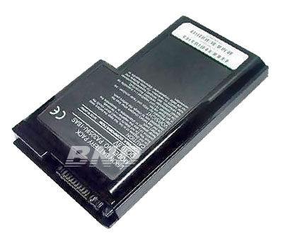 laptop battery,notebook battery