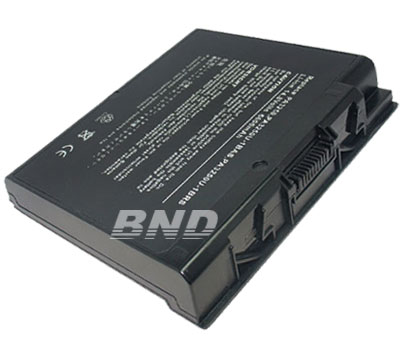 TOSHIBA Laptop Battery BND-PA3250U  Laptop Battery