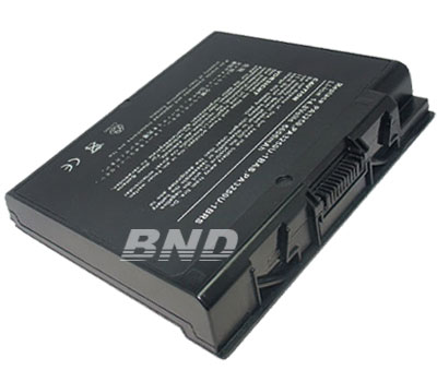 laptop battery,notebook battery