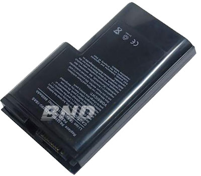 laptop battery,notebook battery