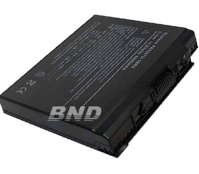 laptop battery,notebook battery