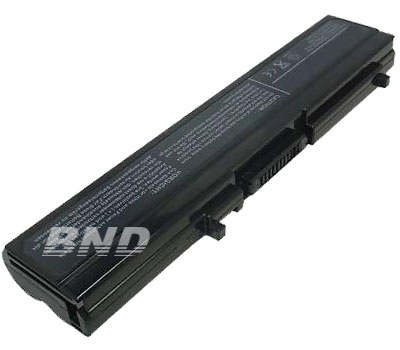 TOSHIBA Laptop Battery BND-PA3331U  Laptop Battery