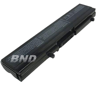 laptop battery,notebook battery