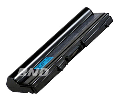 laptop battery,notebook battery