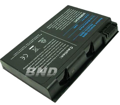 laptop battery,notebook battery