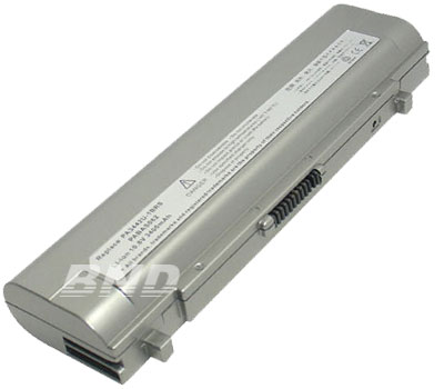 laptop battery,notebook battery