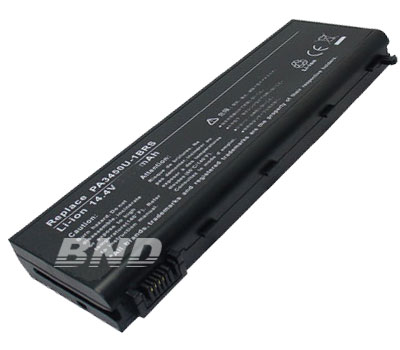 laptop battery,notebook battery