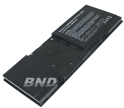 laptop battery,notebook battery