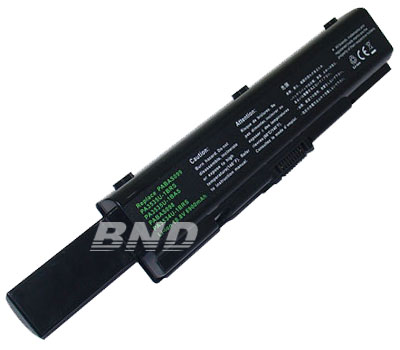 laptop battery,notebook battery