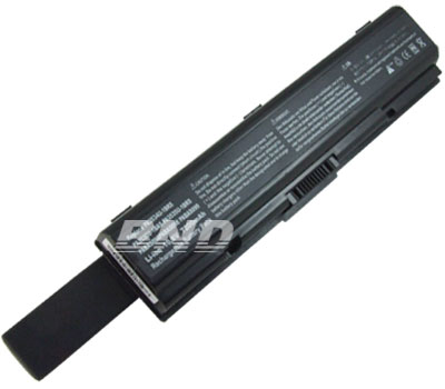 laptop battery,notebook battery