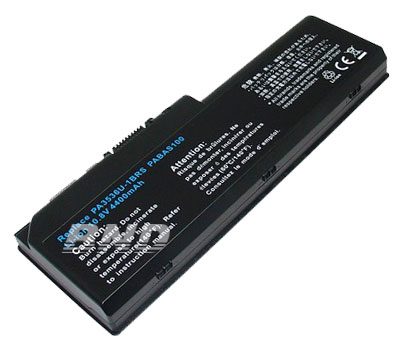 laptop battery,notebook battery