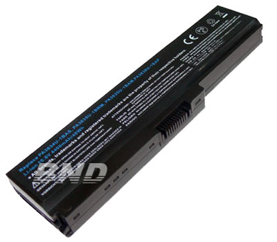 laptop battery,notebook battery