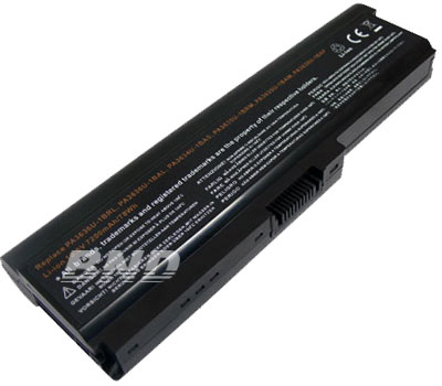 laptop battery,notebook battery