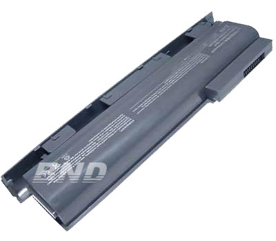 laptop battery,notebook battery