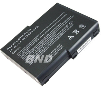 laptop battery,notebook battery