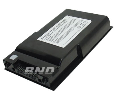 laptop battery,notebook battery