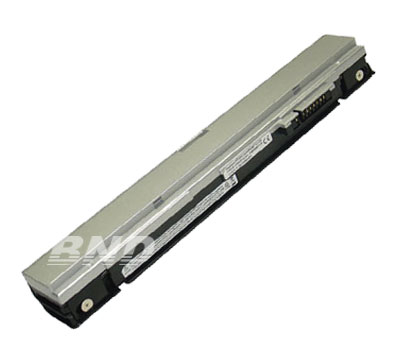 laptop battery,notebook battery