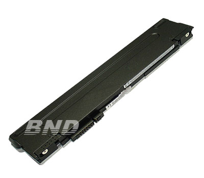 laptop battery,notebook battery