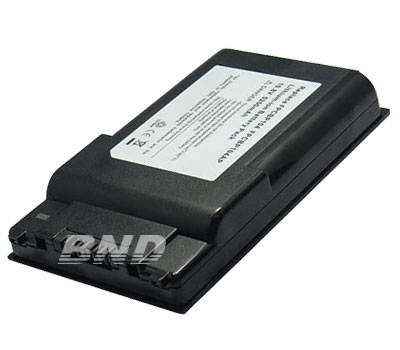 laptop battery,notebook battery