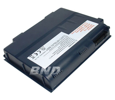 laptop battery,notebook battery