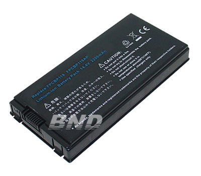 laptop battery,notebook battery